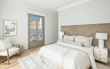 Property slide 12