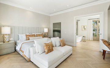 Property slide 15