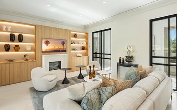 Property slide 19