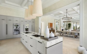 Property slide 24
