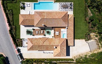 Property slide 31