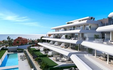 Property slide 5