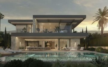 Property slide 1