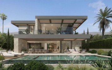 Property slide 4