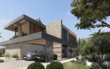 Property slide 5