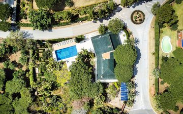Property slide 4