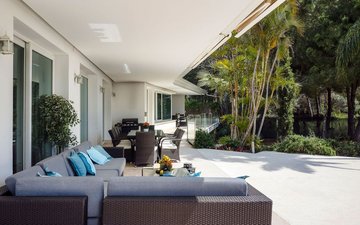 Property slide 8