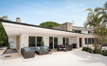Property slide 9
