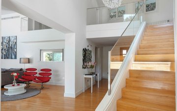 Property slide 12