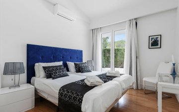 Property slide 15