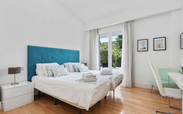 Property slide 16