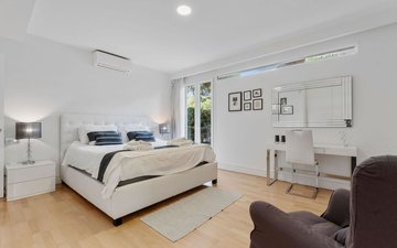 Property slide 19