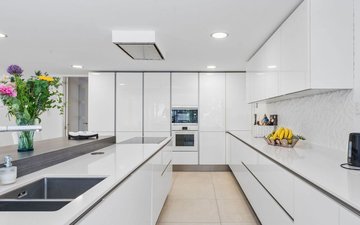 Property slide 23