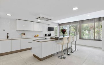 Property slide 24
