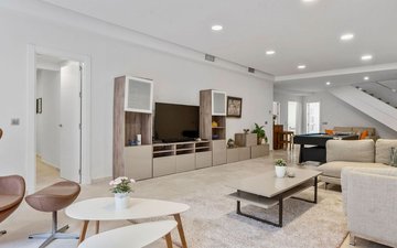 Property slide 25