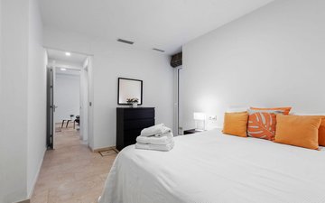 Property slide 26