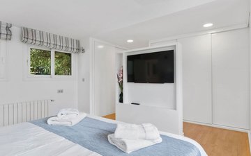 Property slide 27