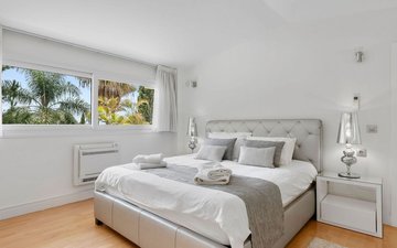 Property slide 28