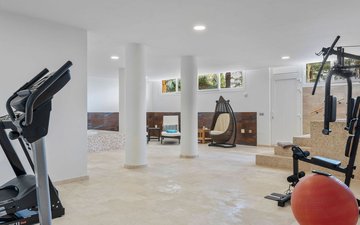 Property slide 35