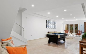 Property slide 36
