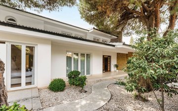 Property slide 37