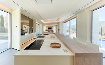 Property slide 2