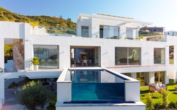 Property slide 5