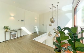 Property slide 9