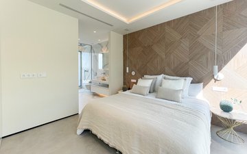Property slide 23
