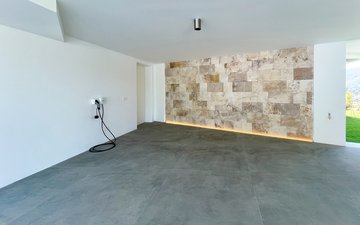 Property slide 24