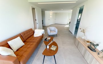 Property slide 27