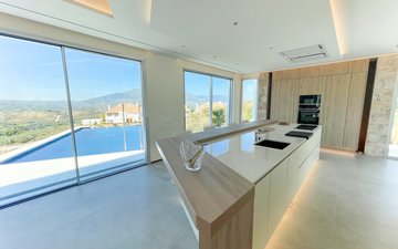 Property slide 28