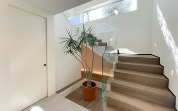 Property slide 29
