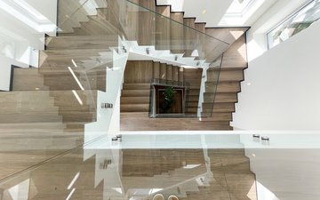 Property slide 33