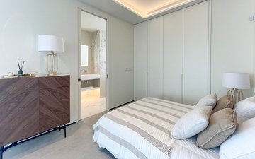 Property slide 35