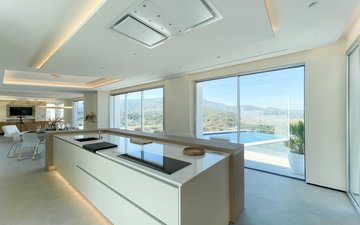 Property slide 36