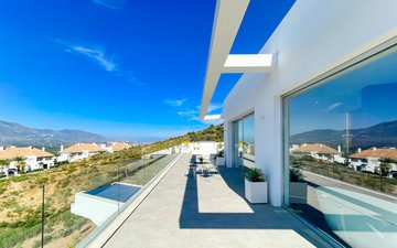 Property slide 37