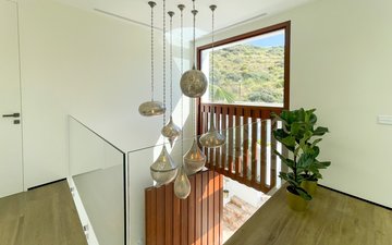 Property slide 45