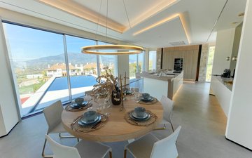 Property slide 48