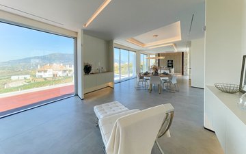 Property slide 49