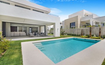 Property slide 2