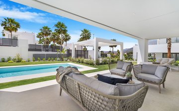 Property slide 3