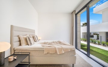 Property slide 7