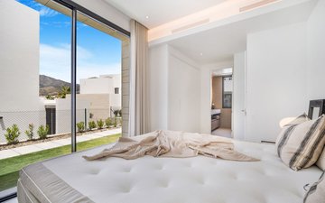 Property slide 8