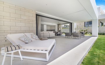 Property slide 12