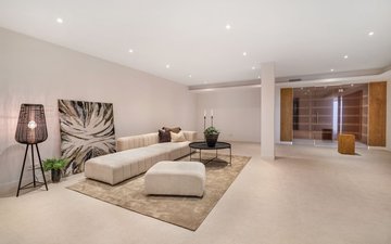 Property slide 15