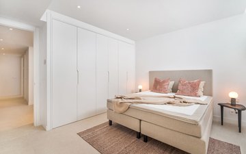 Property slide 16