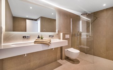 Property slide 17