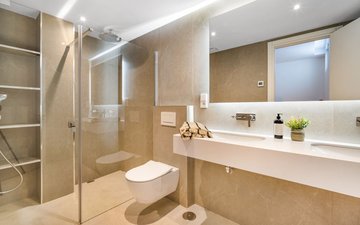Property slide 19