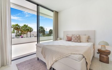 Property slide 21